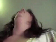 成熟的妻子愉悦 成熟的妻子愉悦