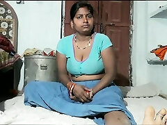 Ultra-cute and sexy padosan bhabhi ko tang failakar jamkar choda boli dheere karo Ultra-cute and sexy padosan bhabhi ko tang failakar jamkar choda boli dheere karo