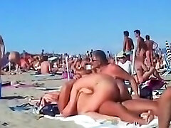 cap dagde outstanding swingers beach