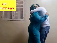 Follow on telegram: hebahoba20 Follow on telegram: hebahoba20