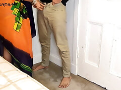 Fucked her aunt brutally when uncle went out, hindi audio Fucked her aunt brutally when uncle went out, hindi audio