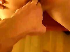 新的肛门实习生。 做个好女孩 今年春天，斯德哥尔摩