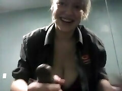 american hotel maid blows guest in motel room she wanted black cock