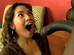 Best BBC Reaction Ever