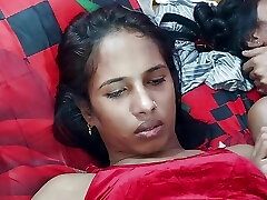 Epic desi Swingers in Foursome Group Action at home sex Epic desi Swingers in Foursome Group Action at home sex