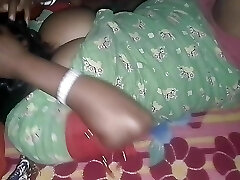 Bhabhi ki chudai ki jabardast ful maja aaya