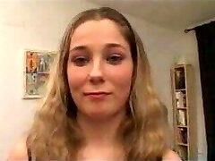 Игривый Естественный Французский Анал Девушка...Ф70 Игривый Естественный Французский Анал Девушка...Ф70