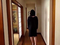 Cracked By The Lesbian Widow Cracked By The Lesbian Widow