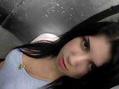 TS honey Julie Berdu and natural chick Britney in wild fuckfest party TS honey Julie Berdu and natural chick Britney in wild fuckfest party