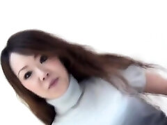 Goldenshower亚洲人撒尿