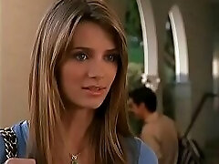 The OC.Ten°_ Episó_dio 1°_ Temporada