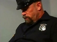 毛茸茸的帅哥-场景1 毛茸茸的帅哥-场景1