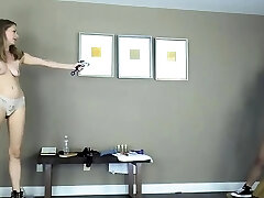 Target Experience Has Never Been So Fun HER SNAPCHAT - MIAXXSE Target Experience Has Never Been So Fun HER SNAPCHAT - MIAXXSE