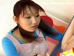 Best porn clip Pregnant naughty exclusive version