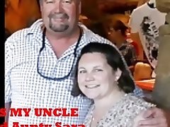 Comeback Of the Grizzly Comeback Of the Grizzly