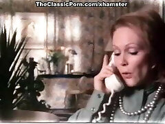 classic celebrity sex vid classic celebrity sex vid