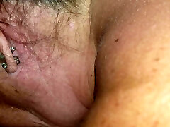 7202019女孩女孩吸吮