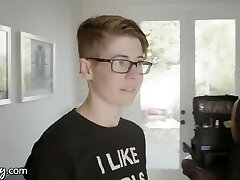 GIRLSWAY Angela Milky Goes Hard And Rough With Kissa Sins GIRLSWAY Angela Milky Goes Hard And Rough With Kissa Sins