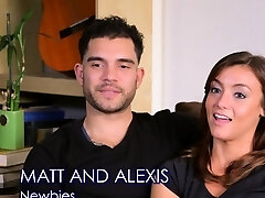 открытый первый раз свингеры получить это хорошо в оргии открытый первый раз свингеры получить это хорошо в оргии