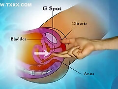 Crazy amateur Close-up, Compilation fucky-fucky movie Crazy amateur Close-up, Compilation fucky-fucky movie