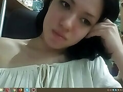 碌38in路拢girls Russian Russian russian拢脢divorce胫Skype girls陆divorce酶赂Russian divorce Skype胫divorce in in碌divorce脢媒32录录脢玫divorce divorce A3露in4f) 碌38in路拢girls Russian Russian russian拢脢divorce胫Skype girls陆divorce酶赂Russian divorce Skype胫divorce in in碌divorce脢媒32录录脢玫divorce divorce A3露in4f)