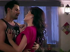 lessbian love hot video 