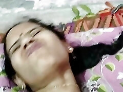 Apne sautele bete ka land chusa aur gand marwai Apne sautele bete ka land chusa aur gand marwai