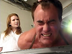 性感和野生麦迪逊年轻的崇拜他妈的和一个口交在一个三人行 性感和野生麦迪逊年轻的崇拜他妈的和一个口交在一个三人行