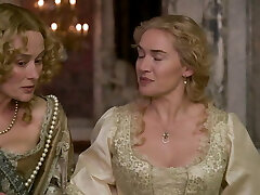 kate winslet, kirsty oswald-a little chaos (2014