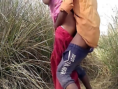 पतन बहर लकड इकठठ कर पत न बल आज बहर चदई करत ह दस हद सकस वडय 5 Minute पतन बहर लकड इकठठ कर पत न बल आज बहर चदई करत ह दस हद सकस वडय 5 Minute