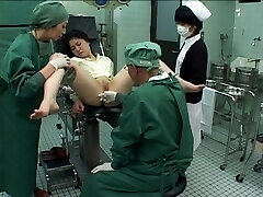 Hottest xxx movie Brunette incredible you've seen Hottest xxx movie Brunette incredible you've seen