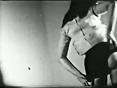 Softcore Nudes 574 50's and 60's - Scene 6 Softcore Nudes 574 50's and 60's - Scene 6