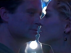 знаменитости секс сцены шерон стоун - основной инстинкт (1992) знаменитости секс сцены шерон стоун - основной инстинкт (1992)