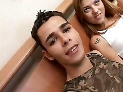 超级性交的免费提供的bierotic色情part6 超级性交的免费提供的bierotic色情part6