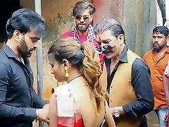 rasmalai Hindi hot brief film rasmalai Hindi hot brief film