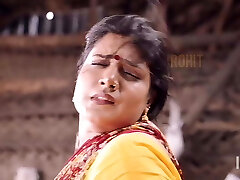 Mature Aunty belly button fold ahh Mature Aunty belly button fold ahh