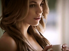 VIXEN Hot Student Pummels Teacher