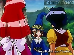 无尽的迷恋电影-FemDoms、医生和歹徒 无尽的迷恋电影-FemDoms、医生和歹徒