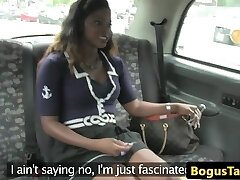 гламуры черный brit киска трахал догги стайл гламуры черный brit киска трахал догги стайл