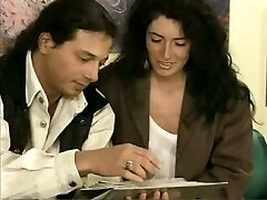 Spectacular german bitch picked up