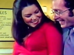 nachtschicht-krankenschwestern - (restyling-film in voller hd-version) nachtschicht-krankenschwestern - (restyling-film in voller hd-version)