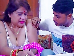 Hot teacher apne student ko fuck-fest karna sikhate hai Hot teacher apne student ko fuck-fest karna sikhate hai