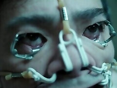 Faith of Steel Faith of Steel