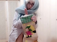 this horrible cat doll become a pornstar this horrible cat doll become a pornstar