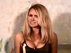 Pied And Slimed 12 Pied And Slimed 12