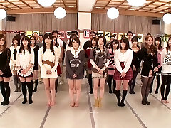 萨基Hatsuki,迈卡的,奥西耶克铃木、宇杏在风扇感恩节BakoBako旅游2012年的一部分1.2 萨基Hatsuki,迈卡的,奥西耶克铃木、宇杏在风扇感恩节BakoBako旅游2012年的一部分1.2