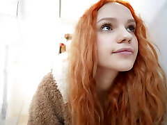 OMG I got stuck in the fucking fridge and my stepbrother boned me in the cunt! OMG I got stuck in the fucking fridge and my stepbrother boned me in the cunt!