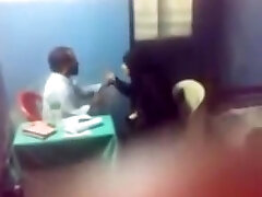 Doctor In Lahore Doctor In Lahore