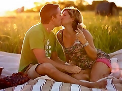 SEXCAPE, Season #1, Ep.1