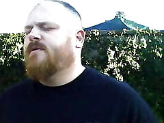 旧视频1 旧视频1